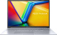 фото Ноутбук  ASUS VivoBook 16X M3604YA-MB303 в Уфе 16 ", Ryzen 5, 16 Гб RAM, 512 Гб SSD, Radeon Graphics, Серебристый