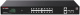 фото Коммутатор управляемый IP-Com G2220P-16-250W в Перми