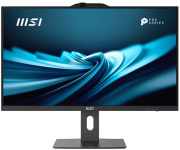 фото Моноблок MSI Pro AP272P 14M AiO