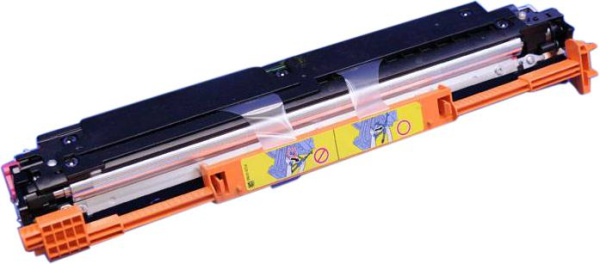 Изображение товара Запчасть Canon FM1-N371 для принтеров серии iR Adv