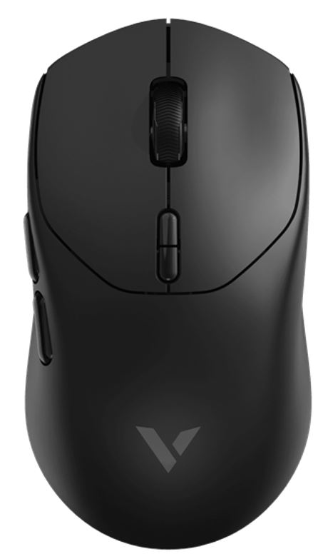 Rapoo Rapoo VT1 Pro