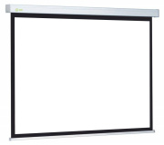 фото Экран Cactus CS-PSW-152X203