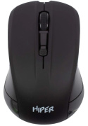 фото Мышь HIPER HOMW-101-BT