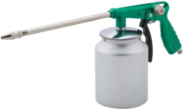 Изображение товара Пистолет Kraftool EXPERT QUALITAT для профессиональных и домашних работ