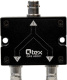 фото Комплект  Qtex QAS AB301