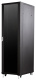 фото Шкаф напольный 19", 42U SNR SNR-TFC-426080-GS-B-SF в Казани