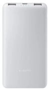фото Аккумулятор Xiaomi BHR9350GL