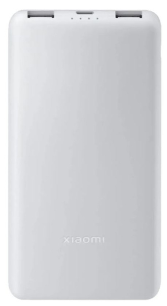 фото Аккумулятор внешний портативный Xiaomi BHR9350GL в Уфе
