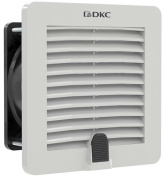 фото Вентилятор  DKC R5RV08230