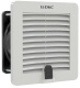 фото Вентилятор  DKC R5RV08230 в Воронеже