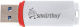 фото Накопитель USB 2.0 4GB SmartBuy SB4GBCRW-W в Казани