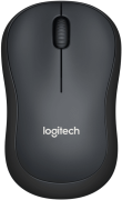 фото Мышь Logitech M221 SILENT