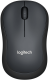 фото Мышь беспроводная Logitech M221 SILENT в Уфе