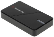 фото Устройство видеозахвата AVerMedia Live Gamer Extreme 3