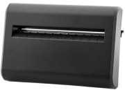 фото Опция TSC CUT-TC200-0001