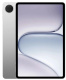 фото Планшет 12.1" Honor Pad 20 Paperlike HEY4-W09 8GB/256GB в Перми