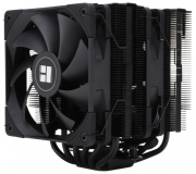фото Кулер Thermalright Peerless Assassin 120