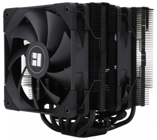 фото Кулер  Thermalright Peerless Assassin 120 в Челябинске