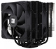 фото Кулер  Thermalright Peerless Assassin 120 в Челябинске