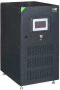 фото Источник бесперебойного питания ITK EOB-0020KVA-3-000-T