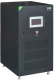 фото Источник бесперебойного питания  ITK EOB-0020KVA-3-000-T в Уфе