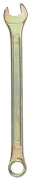 фото Ключ комбинированный  Rexant 12-5802-2