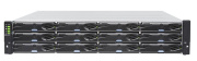 фото Система хранения Infortrend EonStor GS 1000 G3