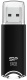 фото Накопитель USB 2.0 64GB Silicon Power SP064GBUF2H02V1K в Красноярске