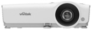 фото Проектор  Vivitek DX283ST