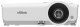 фото Проектор  Vivitek DX283ST в Волгограде