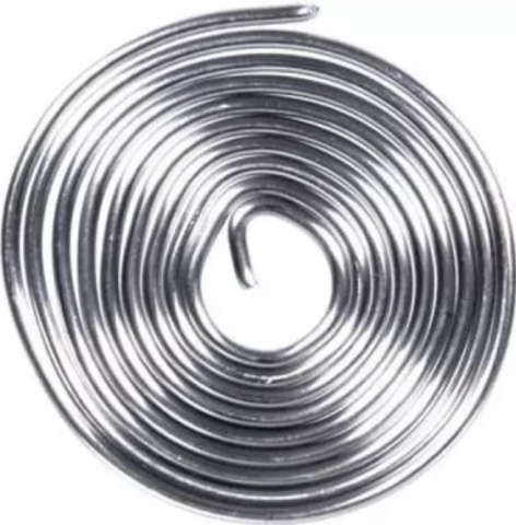 Изображение товара Припой ССД 120802-00005