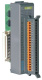 фото Модуль  ICP DAS I-8051-G CR в Омске