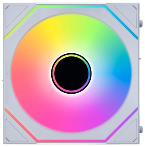 Изображение товара Вентилятор Lian Li G99.12SLIN1W1W.R0