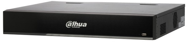 фото Видеорегистратор  Dahua DHI-NVR5864-I в Ростове-на-Дону