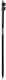 фото   RGK GLS36-AC