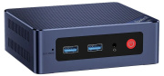 фото Мини ПК Beelink Mini S12
