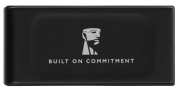 фото Внешний SSD USB 3.2 Gen 2 Type-C  Kingston XS1000