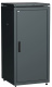 фото Шкаф напольный 19", 18U ITK LN05-18U66-M