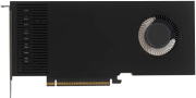фото Видеокарта PCI-E  nVidia RTX PRO 4000 Blackwell SFF Edition (900-5G195-2200-000)