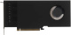 фото Видеокарта nVidia RTX PRO 4000 Blackwell SFF Edition (900-5G195-2200-000) в Ростове-на-Дону