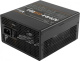 фото Блок питания ATX FORMULA APMM-850BM в Уфе