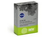 фото Картридж Cactus CS-ML182