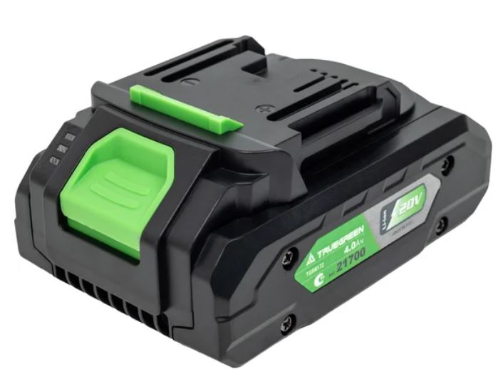 Аккумулятор TRUEGREEN TG8M172