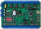 фото Модуль  Elsys Elsys-MB-Pro4 (плата ЗИП) в Санкт-Петербургe