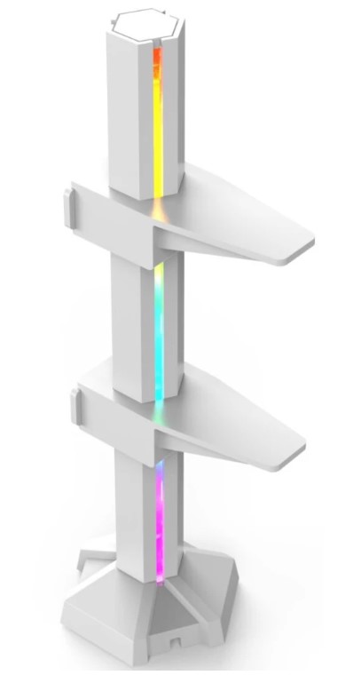 

Кронштейн GELID Stabilo VGA ST-RGB-02 для поддержки видеокарты, Stabilo VGA