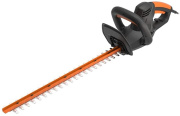 фото Кусторез  Worx WG216E