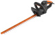 фото Кусторез  Worx WG216E