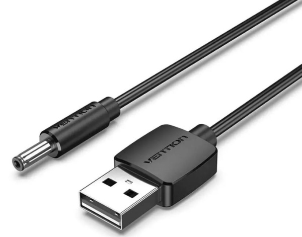 Изображение товара Кабель Vention CEXBG