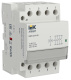 фото Контактор модульный IEK AR-KMR10-063-40-048 в Красноярске