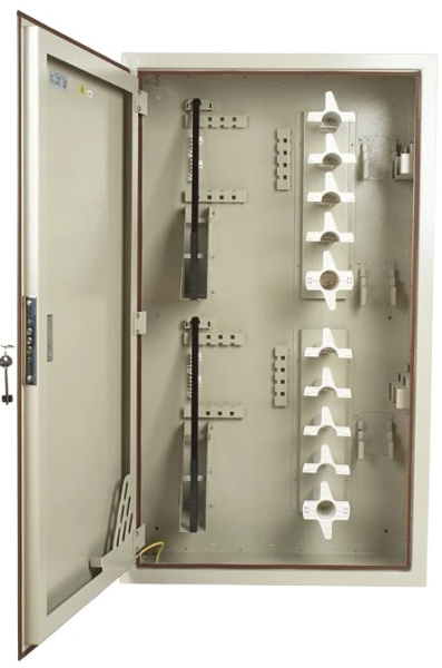 Изображение товара Кросс оптический настенный ССД 130411-00175